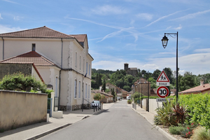 Réparation voiture Mérignac