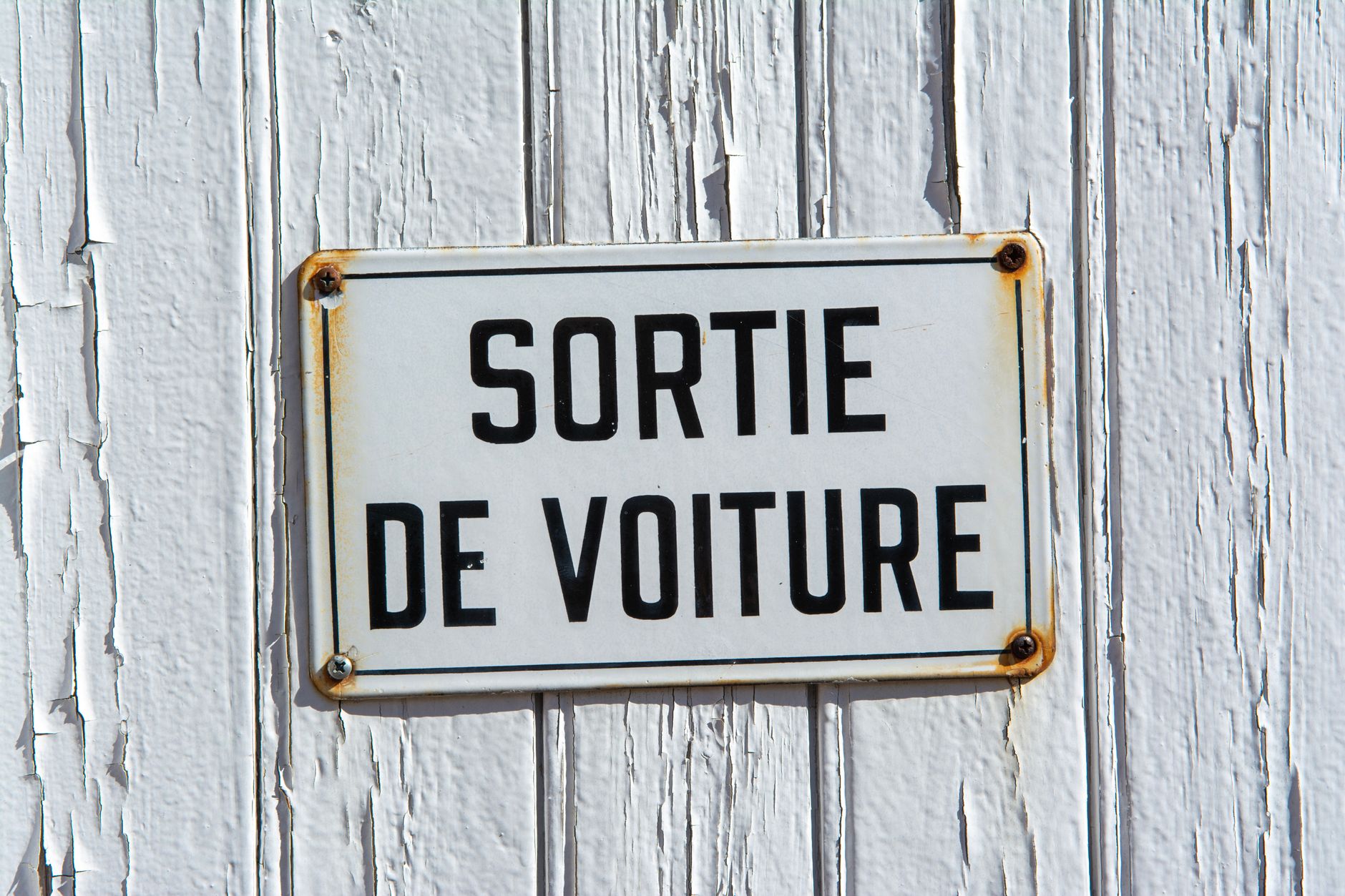 Réparation voiture à Mérignac